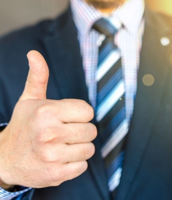 fabricantes de puertas contra incendios chia